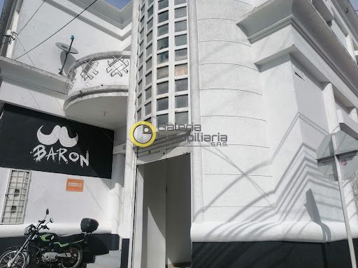 Local en arriendo Santander Bucaramanga Antonia Santos Centro 100 m2 Habitaciones 0 Baños 1 Garajes 0 Precio $3200000
