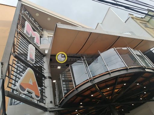 Oficina en arriendo Santander Floridablanca Florida 19 m2 Habitaciones 0 Baños 0 Garajes 0 Precio $1100000