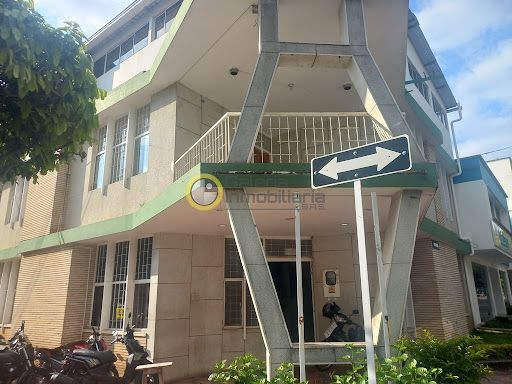 Casa en arriendo Santander Bucaramanga Campestre 600 m2 Habitaciones 16 Baños 8 Garajes 0 Precio $14000000