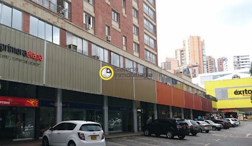 Oficina en arriendo Santander Bucaramanga Cabecera Del Llano 150 m2 Habitaciones 0 Baños 3 Garajes 0 Precio $5195172