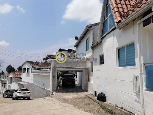 Casa en arriendo Santander Bucaramanga Nn 550 m2 Habitaciones 8 Baños 9 Garajes 3 Precio $7000000