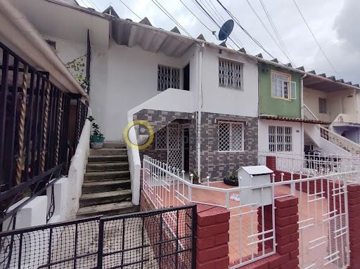 Apartamento en venta Santander Bucaramanga Rocio 45 m2 Habitaciones 3 Baños 1 Garajes 0 Precio $160000000