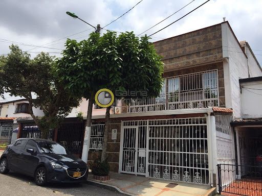 Casa en venta Santander Bucaramanga Nn 180 m2 Habitaciones 4 Baños 1 Garajes 1 Precio $1000000000