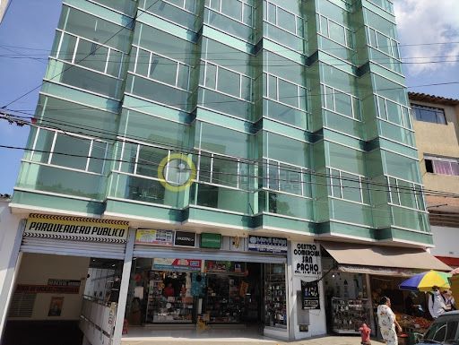 Local en arriendo Santander Bucaramanga Mutualidad 12 m2 Habitaciones 0 Baños 1 Garajes 0 Precio $517000