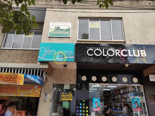 Local en arriendo Santander Bucaramanga Cabecera Del Llano 14 m2 Habitaciones 0 Baños 1 Garajes 0 Precio $900000