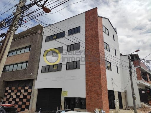 Local en arriendo Santander Girón La Esmeralda 80 m2 Habitaciones 0 Baños 1 Garajes 0 Precio $2000000