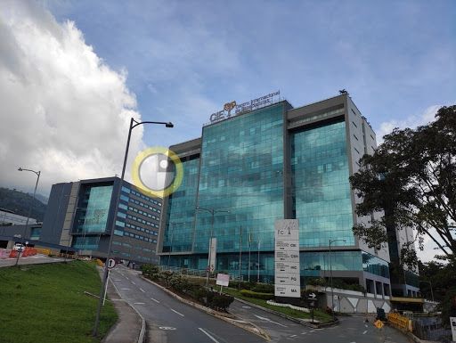 Consultorio en arriendo Santander Piedecuesta Cn Terrazas De Menzuli 50 m2 Habitaciones 0 Baños 1 Garajes 1 Precio $1773000