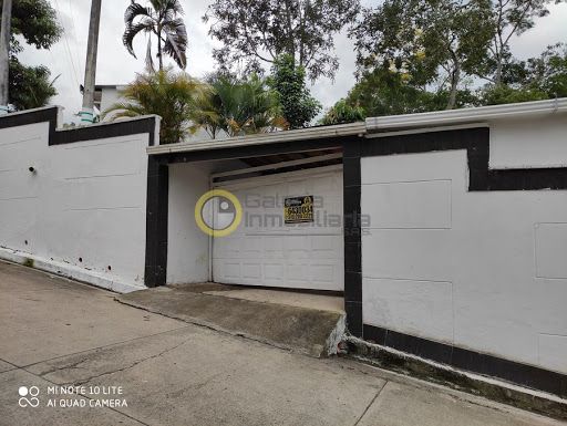 Finca en arriendo Santander Floridablanca Floridablanca 1000 m2 Habitaciones 3 Baños 2 Garajes 4 Precio $3500000