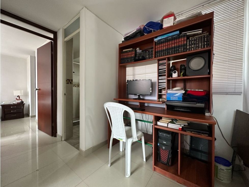 Apartamento en venta Cundinamarca Bogotá Villa Alsacia 62 m2 Habitaciones 3 Baños 2 Garajes 0 Precio $340000000
