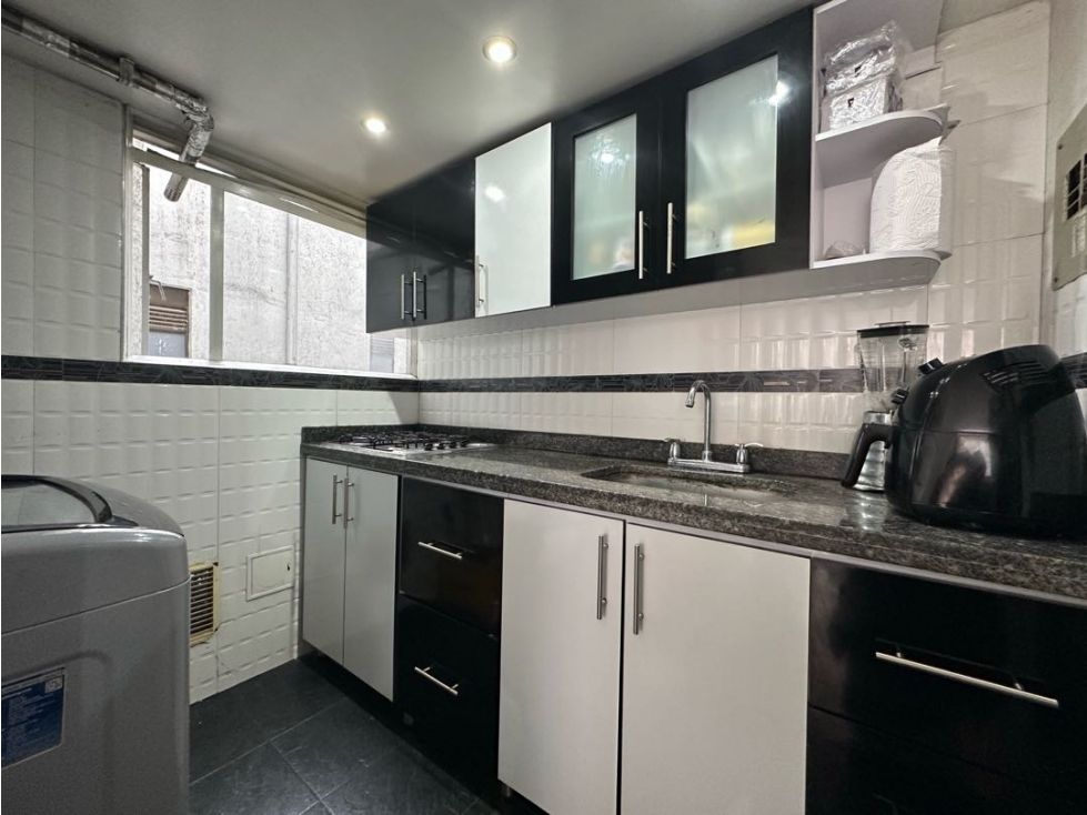 Apartamento en venta Cundinamarca Bogotá Villa Alsacia 62 m2 Habitaciones 3 Baños 2 Garajes 0 Precio $340000000