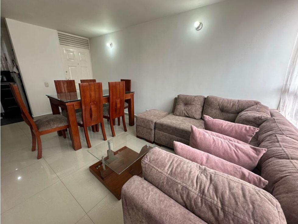 Apartamento en venta Cundinamarca Bogotá Villa Alsacia 62 m2 Habitaciones 3 Baños 2 Garajes 0 Precio $340000000