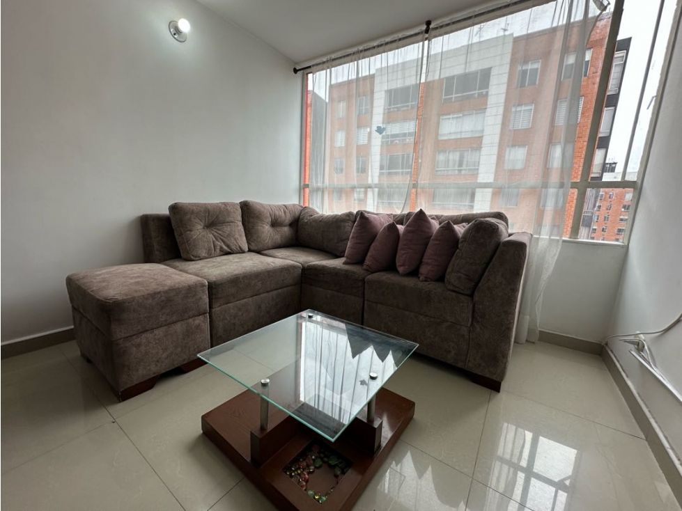 Apartamento en venta Cundinamarca Bogotá Villa Alsacia 62 m2 Habitaciones 3 Baños 2 Garajes 0 Precio $320000000