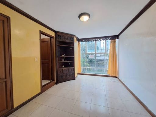 Apartaestudio en venta Risaralda Pereira Pinares De San Martin 29 m2 Habitaciones 1 Baños 1 Garajes 0 Precio $195000000