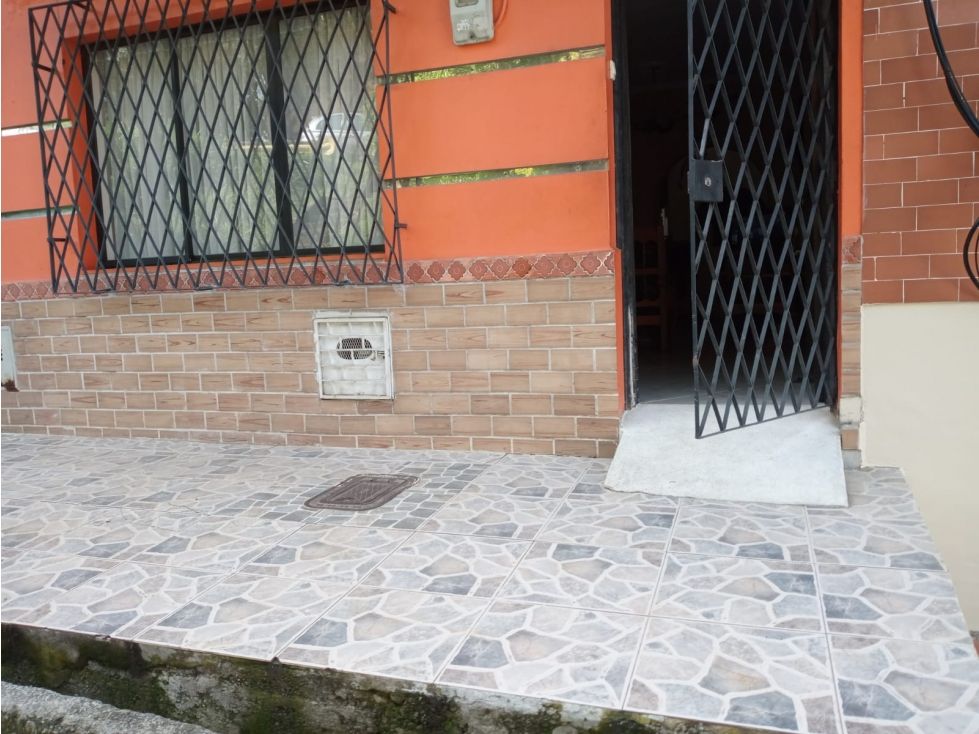 Casa en venta Antioquia Medellín Villa Hermosa 137 m2 Habitaciones 3 Baños 2 Garajes 0 Precio $450000000