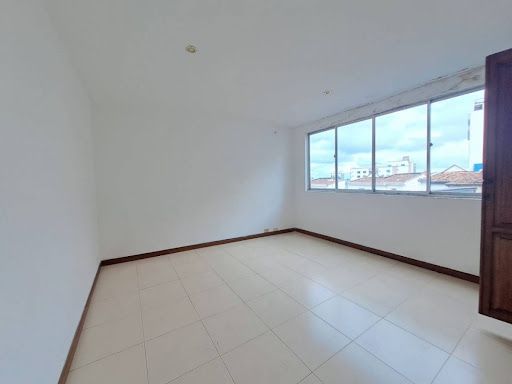 Apartaestudio en venta Risaralda Pereira Pinares De San Martin 26 m2 Habitaciones 1 Baños 1 Garajes 0 Precio $195000000