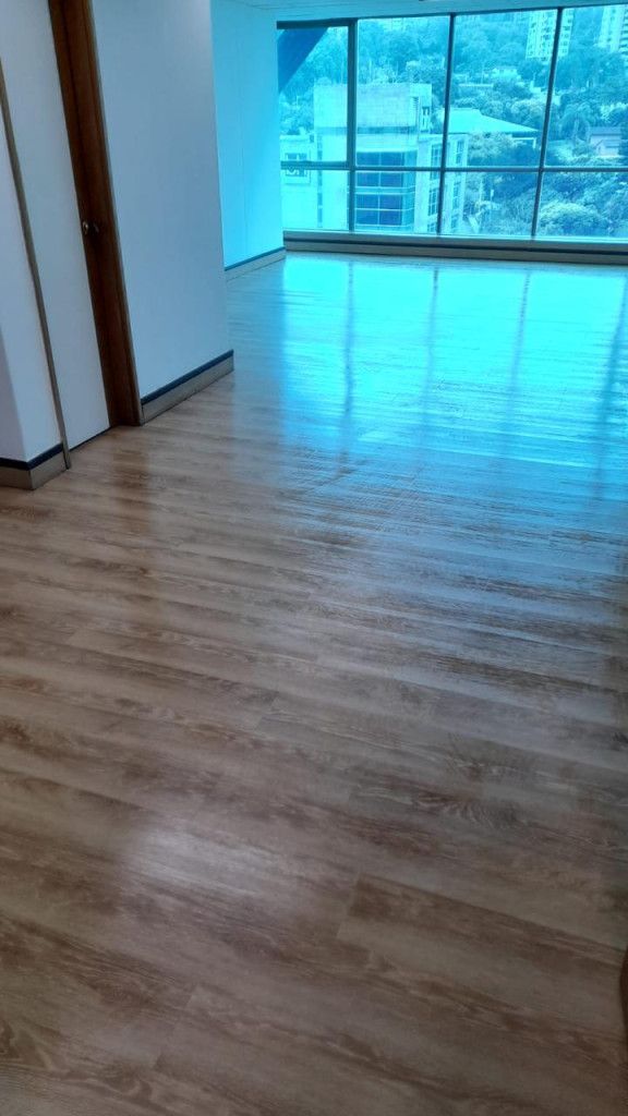 Oficina en venta Antioquia Medellín El Poblado 49 m2 Habitaciones 0 Baños 0 Garajes 1 Precio $460000000