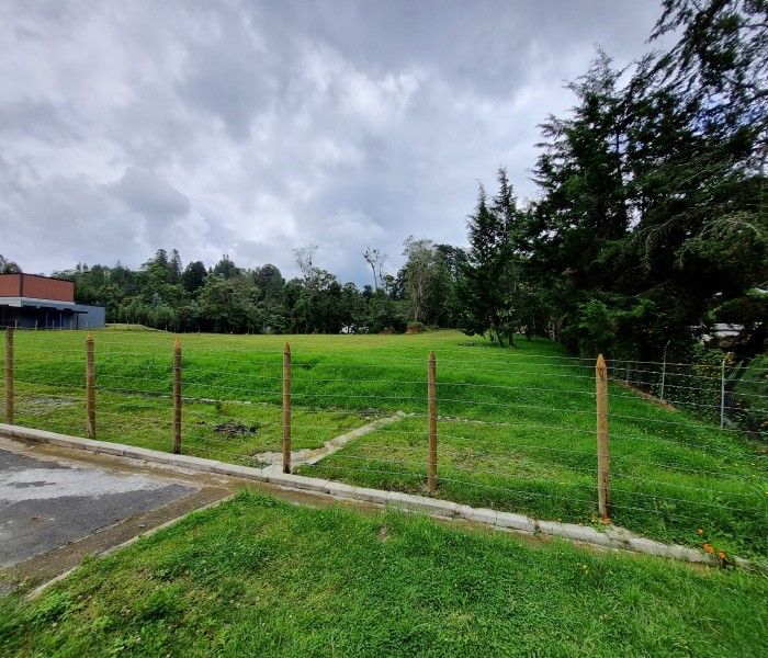 Lote en venta Antioquia Envigado Envigado 0 m2 Habitaciones 0 Baños 0 Garajes 0 Precio $1365000000