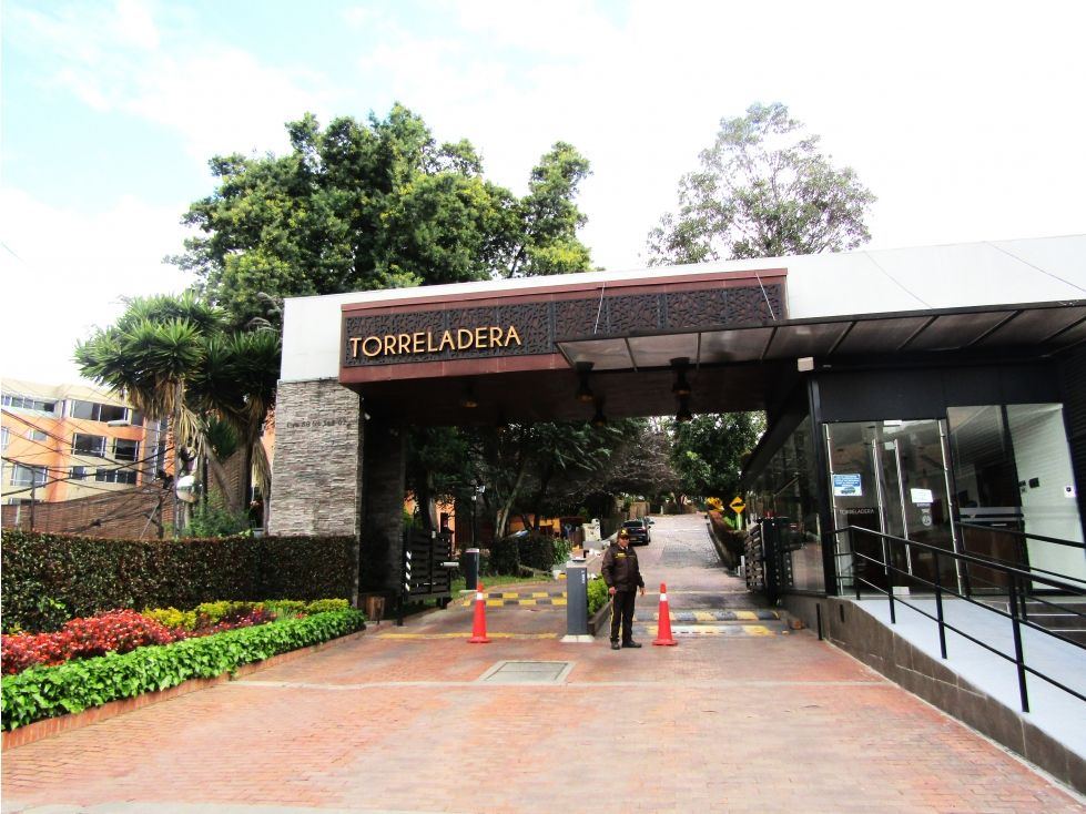 Casa en venta Cundinamarca Bogotá Casa Blanca Suba 292 m2 Habitaciones 4 Baños 6 Garajes 2 Precio $1100000000