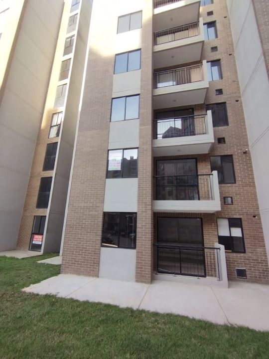 Apartamento en arriendo o venta Antioquia Rionegro El Porvenir 54 m2 Habitaciones 2 Baños 3 Garajes 0 Precio venta $300000000 Precio arriendo $1770000