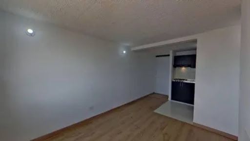 Apartamento en venta Cundinamarca Bogotá Rincón De Santa Ines 41 m2 Habitaciones 2 Baños 1 Garajes 0 Precio $196500000