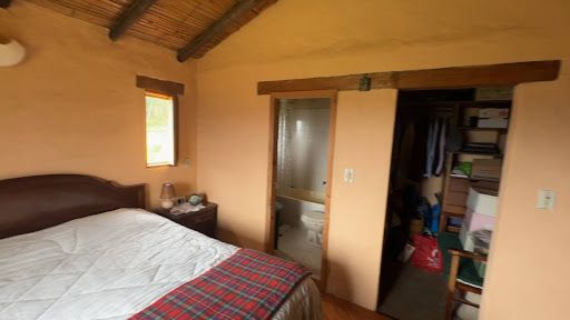 Finca en venta Cundinamarca Guasca Guasca 33895 m2 Habitaciones 3 Baños 3 Garajes 5 Precio $750000000
