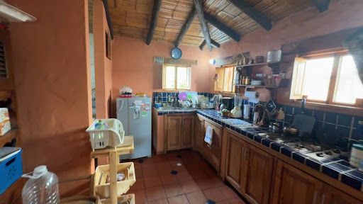 Finca en venta Cundinamarca Guasca Guasca 33895 m2 Habitaciones 3 Baños 3 Garajes 5 Precio $750000000