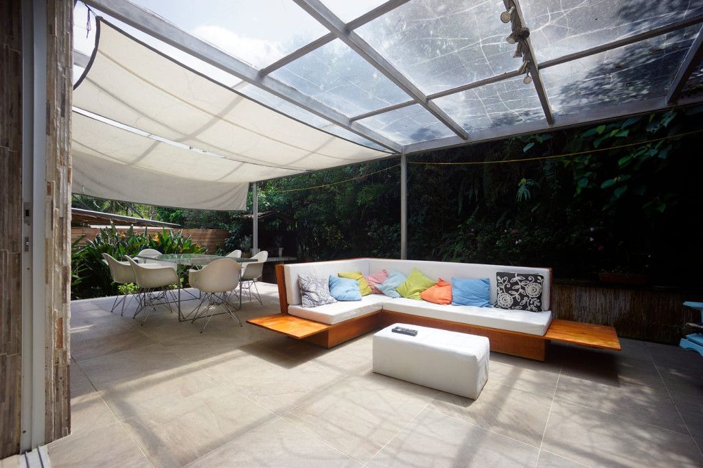 Casa en venta Antioquia Envigado Zúñiga 230 m2 Habitaciones 3 Baños 3 Garajes 2 Precio $1300000000