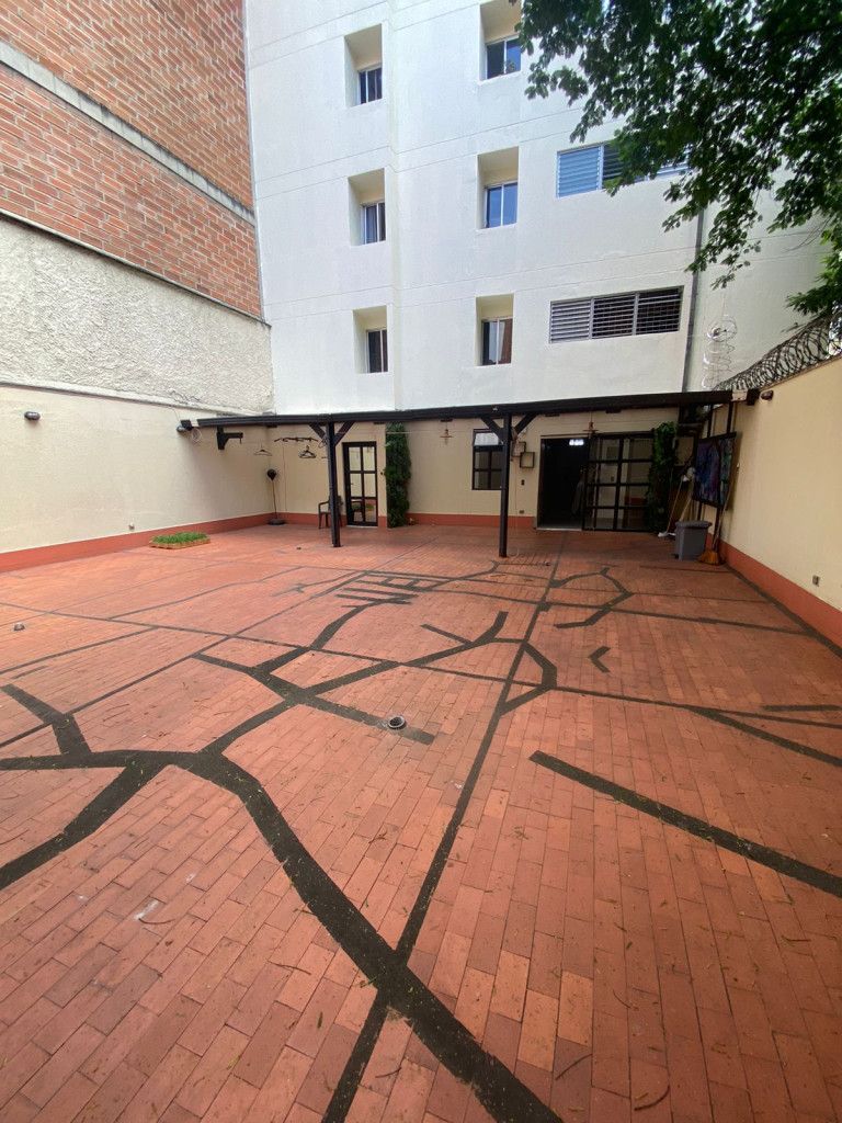 Apartamento en venta Antioquia Medellín Laureles 112 m2 Habitaciones 2 Baños 2 Garajes 1 Precio $700000000