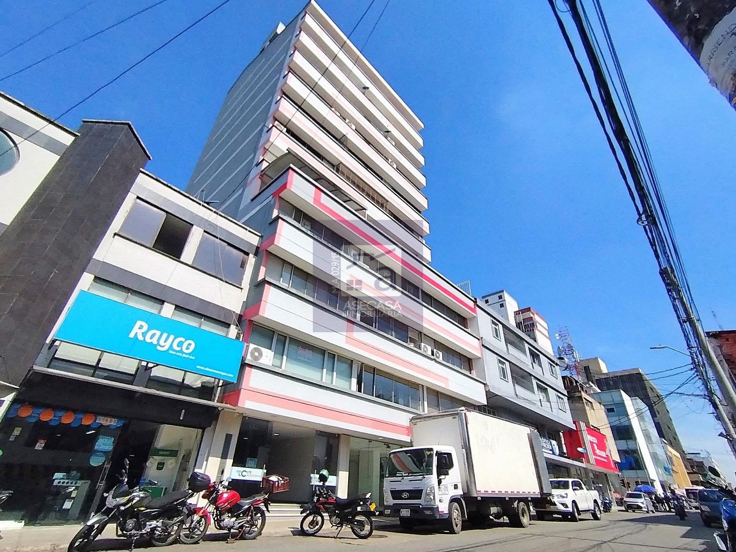 Oficina en arriendo Santander Bucaramanga Centro 39 m2 Habitaciones 0 Baños 1 Garajes 0 Precio $995000