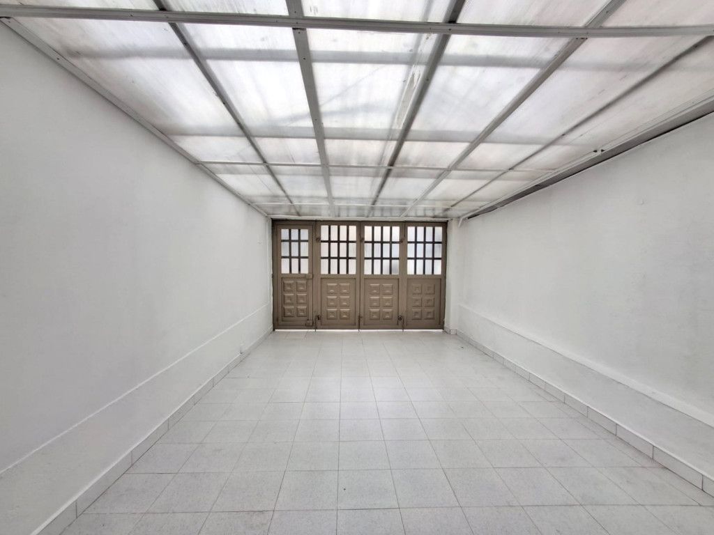 Casa en arriendo Cundinamarca Bogotá El Tintal Asd 153 m2 Habitaciones 3 Baños 3 Garajes 0 Precio $4995000