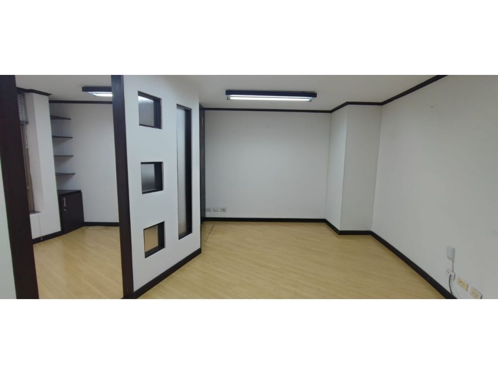 Oficina en venta Caldas Manizales Estrella 23 m2 Habitaciones 0 Baños 0 Garajes 0 Precio $148000000