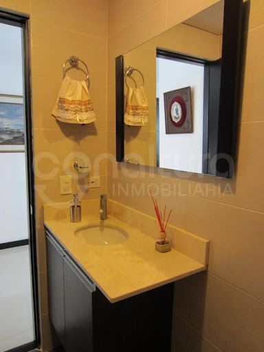 Apartamento en venta Antioquia Medellín Fatima 120 m2 Habitaciones 4 Baños 2 Garajes 1 Precio $650000000