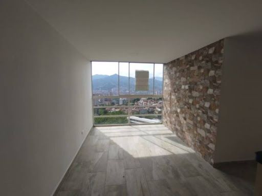 Apartamento en arriendo Antioquia Sabaneta Vegas De La Doctora 55 m2 Habitaciones 3 Baños 2 Garajes 0 Precio $1700000