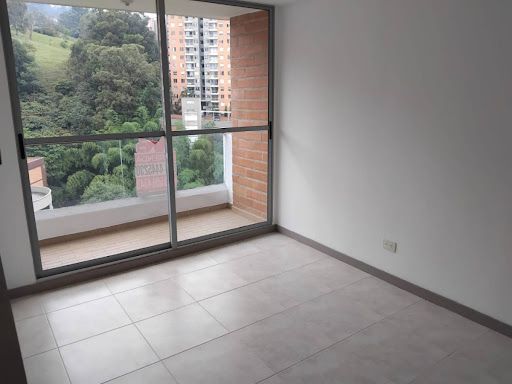 Apartamento en venta Antioquia Envigado Loma Del Barro 68 m2 Habitaciones 3 Baños 2 Garajes 1 Precio $460000000
