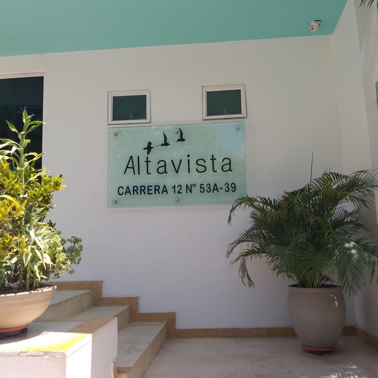 Casa en arriendo Córdoba Montería La Castellana 86 m2 Habitaciones 3 Baños 2 Garajes 1 Precio $2000000