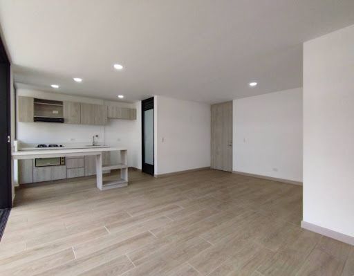 Apartamento en venta Antioquia El Retiro El Retiro 92 m2 Habitaciones 3 Baños 3 Garajes 1 Precio $800000000