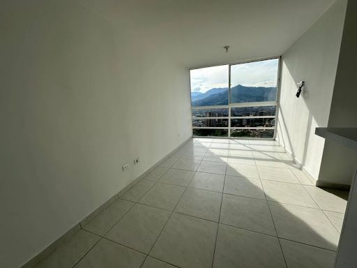Apartamento en arriendo Antioquia Sabaneta Vegas De La Doctora 55 m2 Habitaciones 3 Baños 2 Garajes 0 Precio $1650000