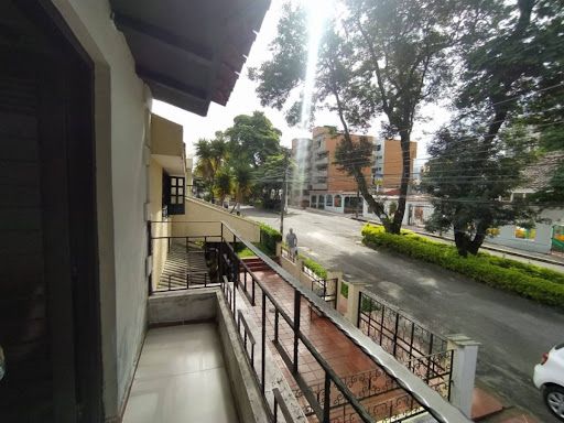 Casa en venta Tolima Ibagué Ub Protecho 160 m2 Habitaciones 4 Baños 2 Garajes 1 Precio $550000000