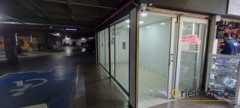 Local en arriendo Antioquia La Estrella San Agustín 15 m2 Habitaciones 0 Baños 0 Garajes 0 Precio $2650000