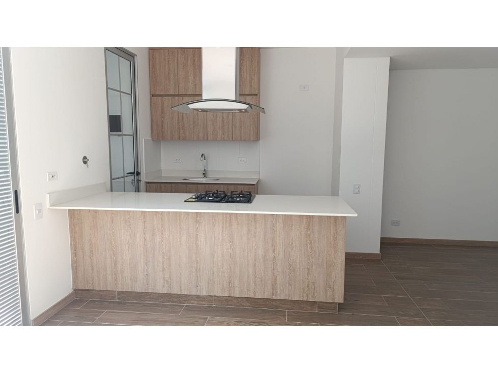 Casa en arriendo Antioquia La Ceja La Ceja 150 m2 Habitaciones 3 Baños 4 Garajes 1 Precio $3800000