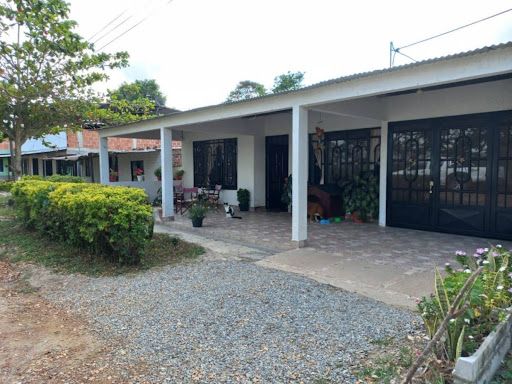 Casa en venta Tolima Ibagué Ibagué 500 m2 Habitaciones 4 Baños 2 Garajes 1 Precio $720000000