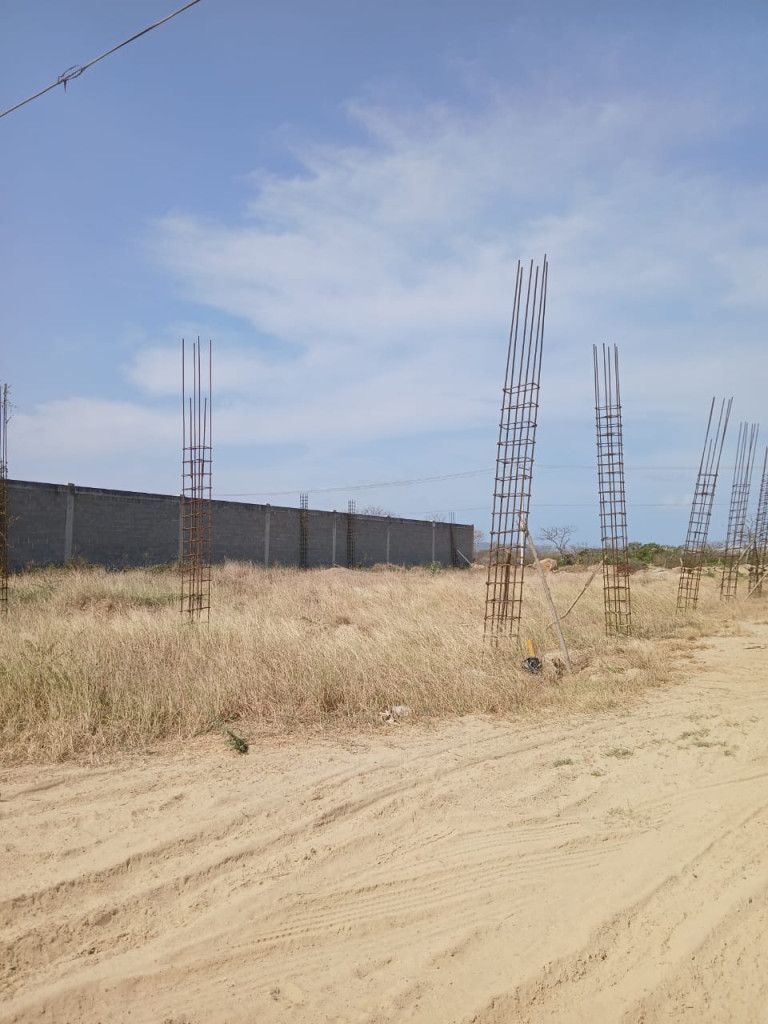 Lote en venta Atlántico Galapa San Roque 1 m2 Habitaciones 0 Baños 0 Garajes 0 Precio $550000000
