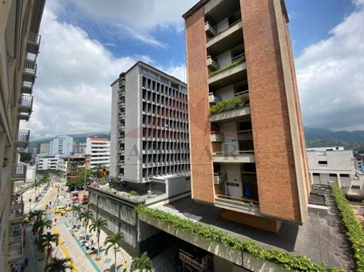 Apartamento en venta Tolima Ibagué Centro 153 m2 Habitaciones 3 Baños 3 Garajes 0 Precio $300000000