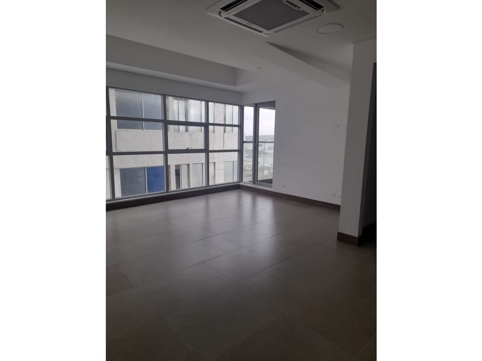 Oficina en arriendo Bolívar Cartagena Boca Grande 50 m2 Habitaciones 0 Baños 0 Garajes 0 Precio $4300000