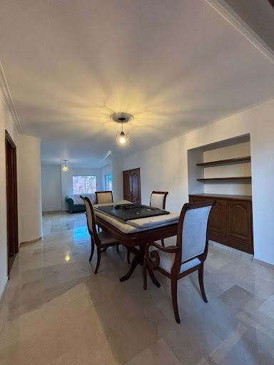 Apartamento en venta Antioquia Medellín Alfonso Lopez 177 m2 Habitaciones 3 Baños 4 Garajes 2 Precio $1250000000