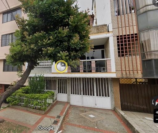 Casa en venta Santander Bucaramanga Provenza 280 m2 Habitaciones 5 Baños 4 Garajes 1 Precio $900000000