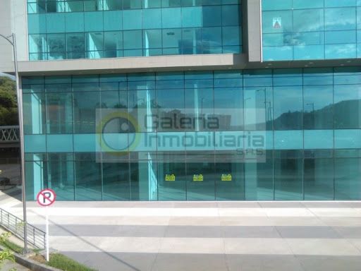 Local en arriendo Santander Piedecuesta Cn Terrazas De Menzuli 72 m2 Habitaciones 0 Baños 0 Garajes 0 Precio $3320000