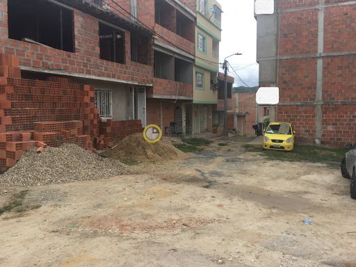 Lote en venta Santander Girón Centro 45 m2 Habitaciones 0 Baños 0 Garajes 0 Precio $128000000