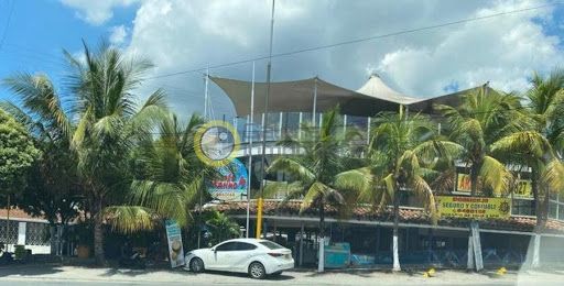 Local en arriendo Santander Girón El Poblado 195 m2 Habitaciones 0 Baños 2 Garajes 0 Precio $3200000