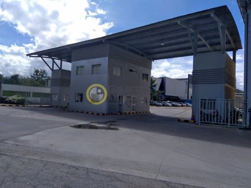 Lote en arriendo Santander Girón Ub San Jorge Et Ii 2798 m2 Habitaciones 0 Baños 0 Garajes 12 Precio $30643000